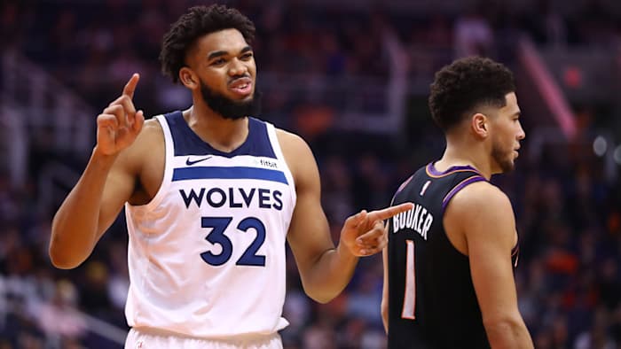 Mark J. Rebilas-USA TODAY Sports